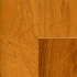 Capella Standard Series 3/4 X 3-1/4 Bronze Pecan Hardwood Flooring
