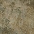 Konecto Mediteranea Mocha Vinyl Flooring