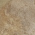 Konecto Mediteranea Porcelain Vinyl Flooring