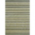 Loloi Rugs Abacus 5 X 8 Ivory Mist Area Rugs