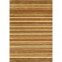 Loloi Rugs Abacus 5 X 8 Multi Gold Area Rugs