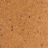 Apc Cork Naturals Neptune Cork Flooring