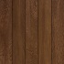Lm Flooring Bandera Hand-sculptured Plank White Oak Walnut Hardwood Flooring
