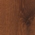 Quick-step Eligna Uniclic Long Plank 8mm Vintage Oak Dark Laminate Flooring
