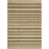 Loloi Rugs Abacus 2 X 8 Ivory Beige Area Rugs