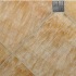 Maestro Mosaics Onyx 12 X 12 Honey Tile & Stone
