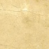 Maestro Mosaics Limestone 12 X 12 Honed Beige Fossil Tile & Stone