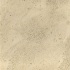 Maestro Mosaics Limestone 12 X 12 Honed Golden Beach Tile & Stone