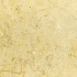 Maestro Mosaics Limestone 12 X 12 Honed Jerusalem Bone Tile & Stone