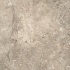 Maestro Mosaics Limestone 12 X 12 Honed Ramon Grey Tile & Stone