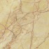 Maestro Mosaics Marble 12 X 12 Polished Amber Rouge Tile & Stone