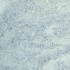 Maestro Mosaics Marble 12 X 12 Polished Blue Grey Tile & Stone