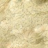 Maestro Mosaics Marble 12 X 12 Polished Botticino Tile & Stone