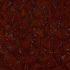 Maestro Mosaics Marble 12 X 12 Polished Calamandina Tile & Stone