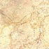 Maestro Mosaics Marble 12 X 12 Polished Champagne Tile & Stone