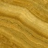 Maestro Mosaics Marble 12 X 12 Polished Timber Brown Tile & Stone