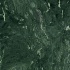 Maestro Mosaics Marble 12 X 12 Polished Verde Tile & Stone