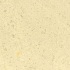 Maestro Mosaics Marble 12 X 12 Honed Antique Beige Tile & Stone