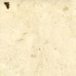 Maestro Mosaics Marble 12 X 12 Honed Crema Light Tile & Stone