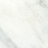 Maestro Mosaics Marble 12 X 12 Honed White Statuary Tile & Stone