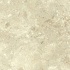 Maestro Mosaics Marble 16 X 16 Honed Perlato Bruno Tile & Stone