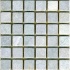 Maestro Mosaics Marble 1 X1 Mosaic Tumbled Ming Tile & Stone