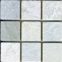 Maestro Mosaics Marble 2 X 2 Mosaic Ming Tile & Stone