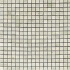 Maestro Mosaics Marble 5/8 X 5/8 Mosaic Tumbled Ming Tile & Stone