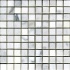 Maestro Mosaics Marble 5/8 X 5/8 Mosaic Tumbled White Statuary Tile & Stone