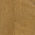 Virginia Vintage Vintage Random Width Burlap Hardwood Flooring