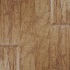 Virginia Vintage Vintage Random Width Powderhorn Hardwood Flooring
