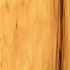 Virginia Vintage Vintage Random Width Spicey Cider Hardwood Flooring