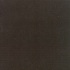 Apc Cork Floor Tile 4.8mm Coffee Cork Flooring