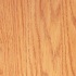 Wilsonart Estate Plus Planks Estate Golden Oak Laminate Flooring