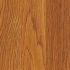 Wilsonart Estate Plus Planks Estate Harvest Oak Laminate Flooring