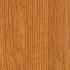 Wilsonart Estate Plus Planks Estate Revival Oak W3000149