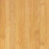 Wilsonart Estate Plus Planks Pacific Bamboo W3000086