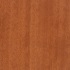 African Safari Woodfloors African Hardwood African Cedar Hardwood Flooring