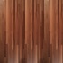 Plank Floor By Owens Sapele Unfinished 3 Sapele Hardwood Flooring