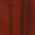 African Safari Woodfloors African Hardwood African Cherry Hardwood Flooring