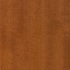 African Safari Woodfloors African Hardwood African Pearwood Hardwood Flooring
