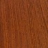 African Safari Woodfloors African Hardwood African Rosewood Hardwood Flooring