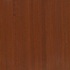 African Safari Woodfloors African Hardwood Safari Mahogany Hardwood Flooring