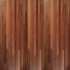 Plank Floor By Owens Sapele Prefinished 3 Sapele H
