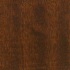 African Safari Woodfloors African Hardwood Safari Mochawood Hardwood Flooring
