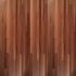Plank Floor By Owens Sapele Prefinished 4 Sapele H