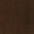 African Safari Woodfloors African Hardwood Safari Wenge Hardwood Flooring
