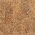 Alloc Commercial Sierra Marble Laminate Flooring