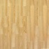 Alloc Domestic Classic Oak Laminate Flooring