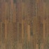 Alloc Domestic Elegant Dark Oak Laminate Flooring